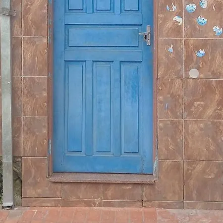 Caminhos Das Minas Gerais Ouro Preto  Exterior photo