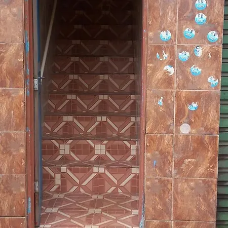 Caminhos Das Minas Gerais Ouro Preto  Exterior photo