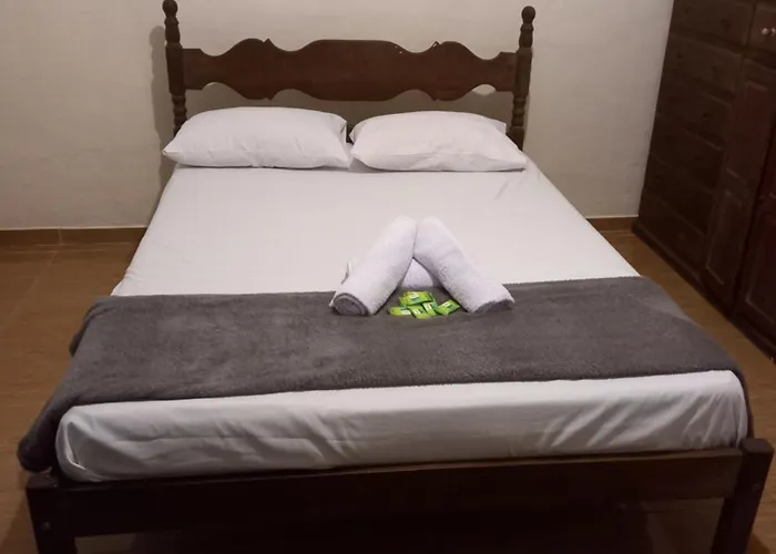 Caminhos Das Minas Gerais