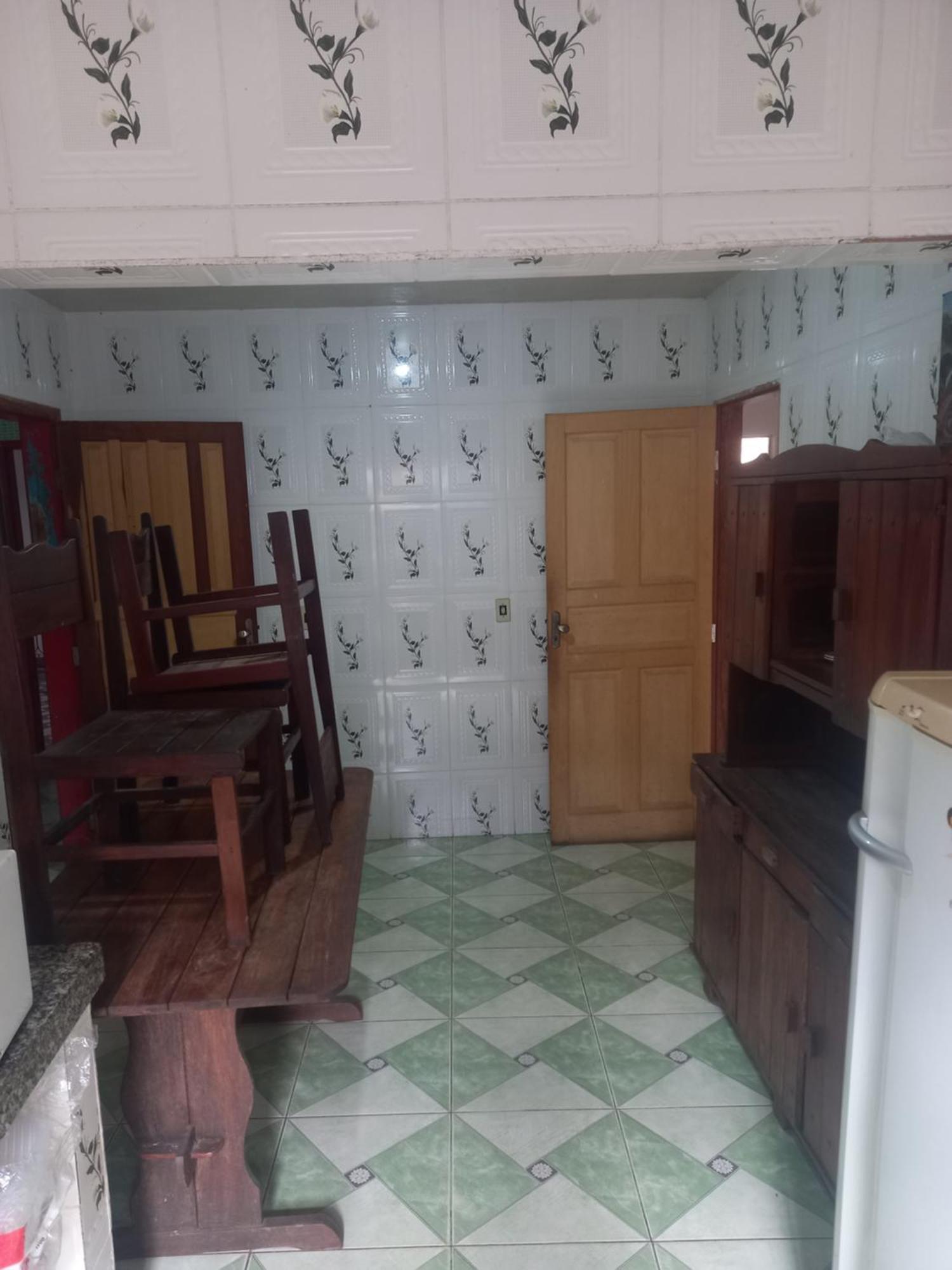 Caminhos Minas Gerais
